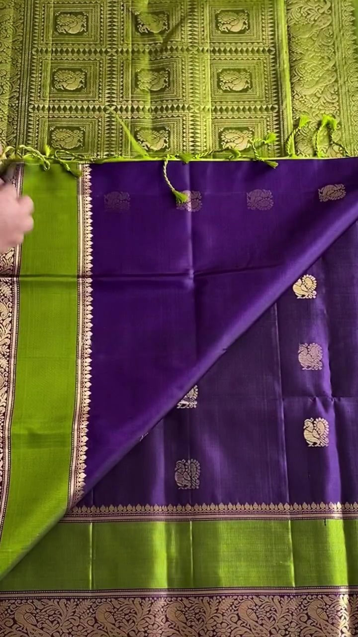 SAREES
