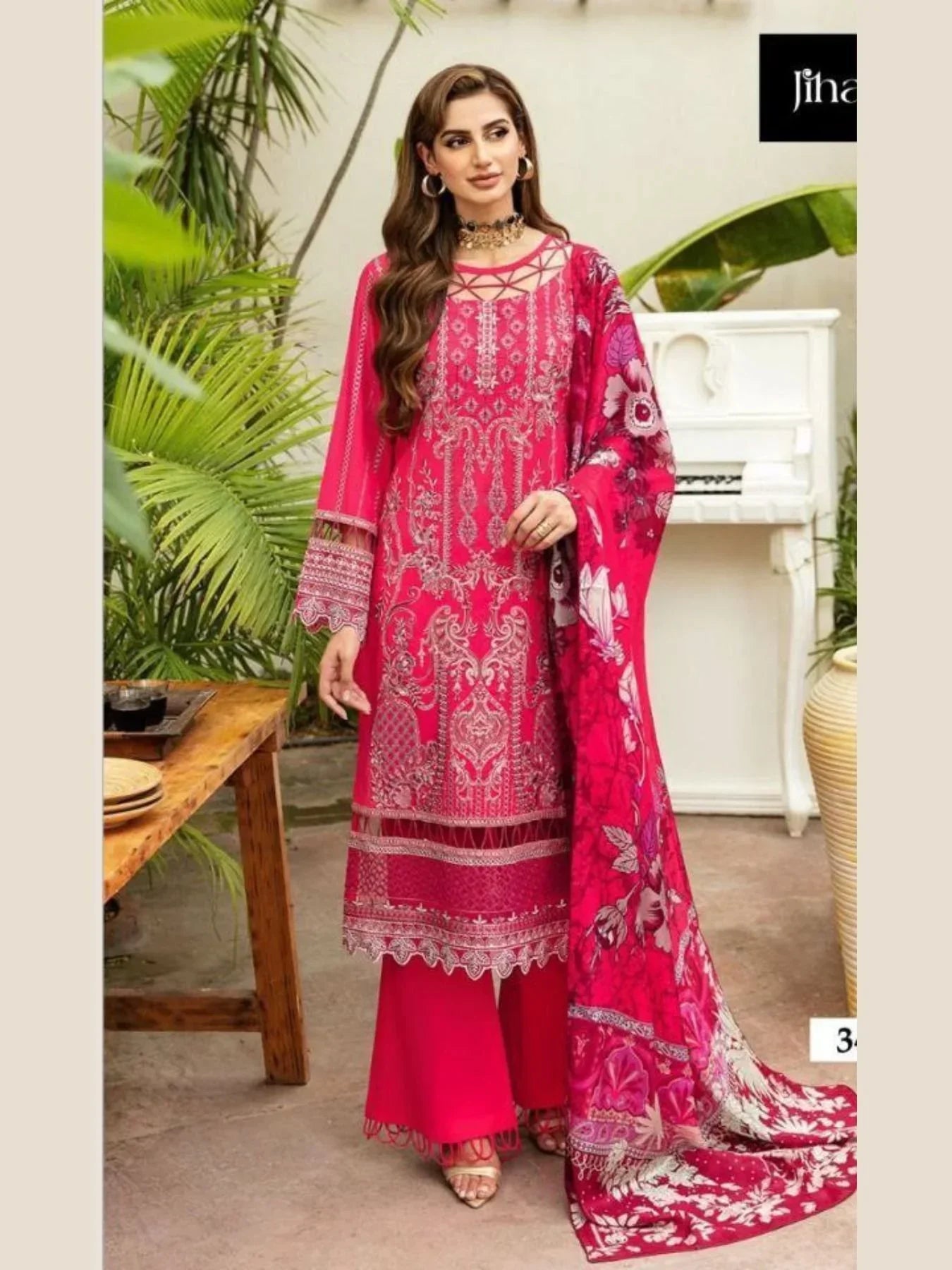 KURTI
